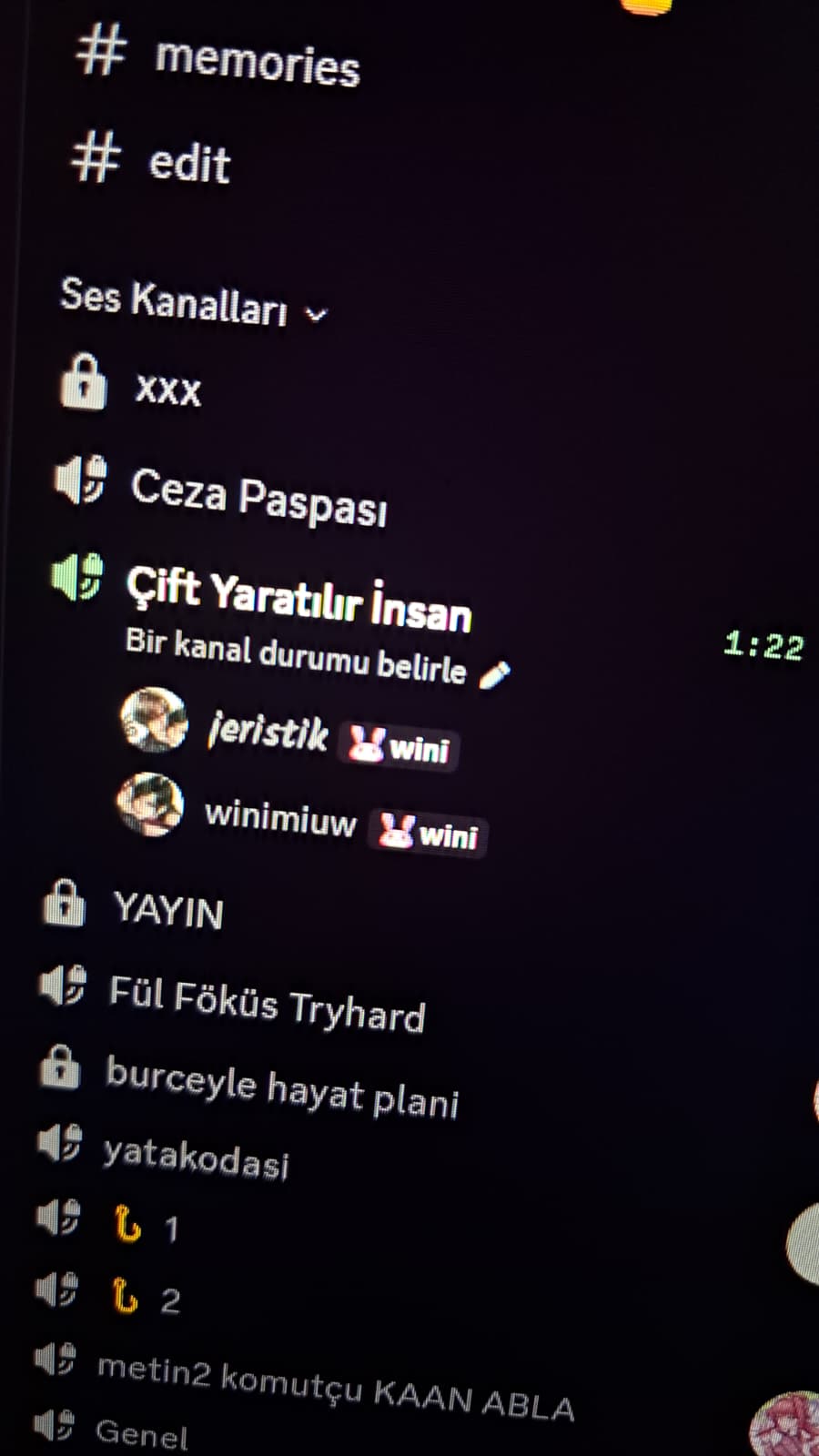 Winimiuw 2
