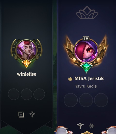 Winimiuw 4