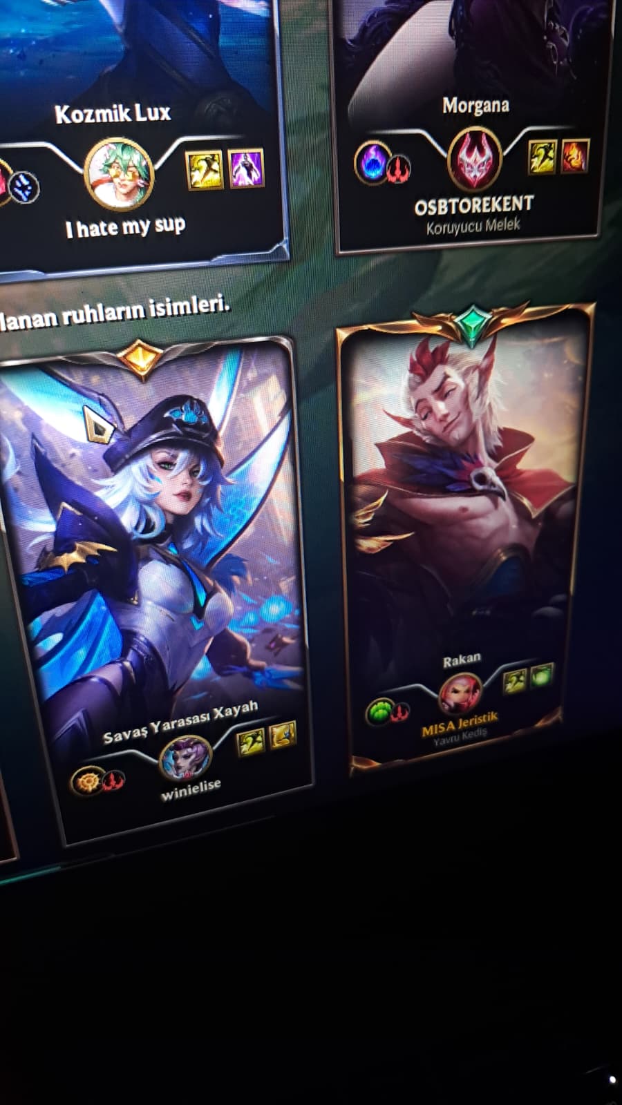 Winimiuw 8
