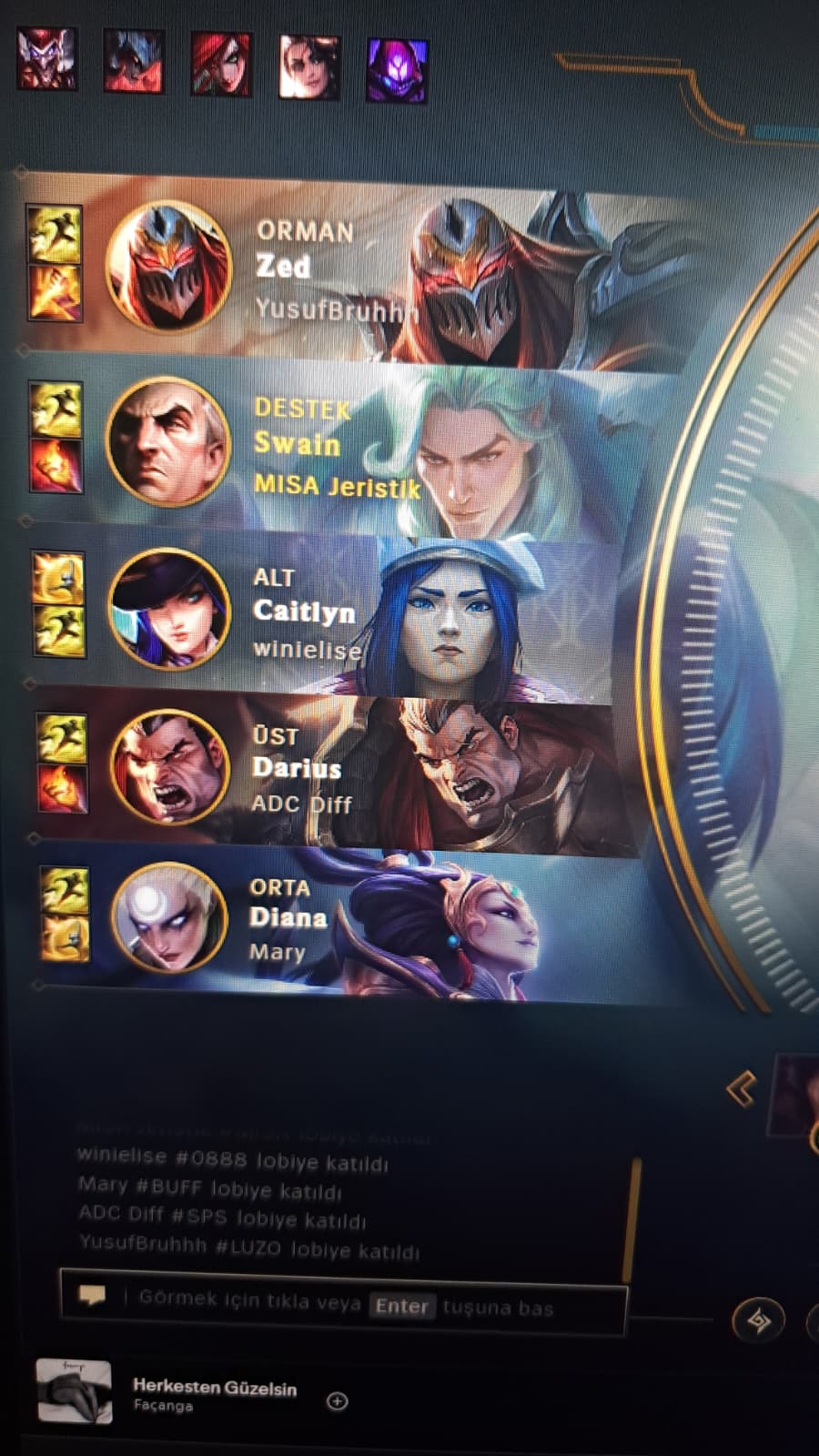 Winimiuw 9